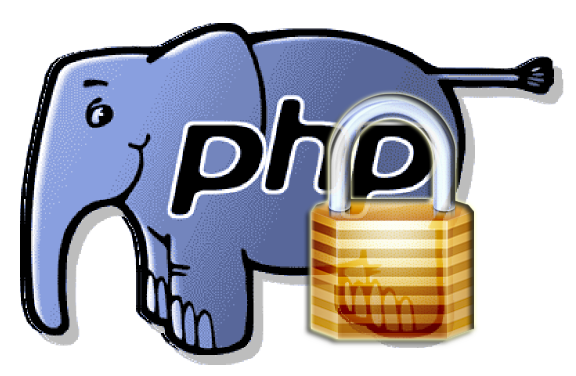 php.ini Guvenlik Ayarları