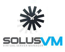 SolusVM VPS Saat Ayarı