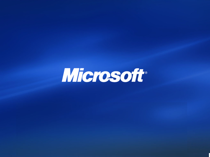 Microsoft’a Giremiyorum [ Çözümü ]