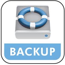 SolusVM Backup Sunucusu Kurulumu ve Entegresi