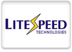 Litespeed Kurulumu ve PHP ayarları