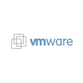 Vmware SSH Aktif etme