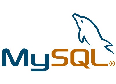 SSH den MYSQL Yükleme [ cPaneL ]