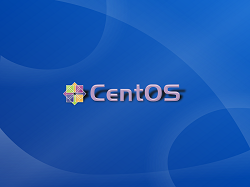 Centos Şifremi Unuttum ( Sıfırlama )