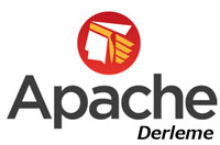 cPanel Apache Derleme