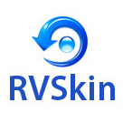 cPanel RVSkin Kurulumu