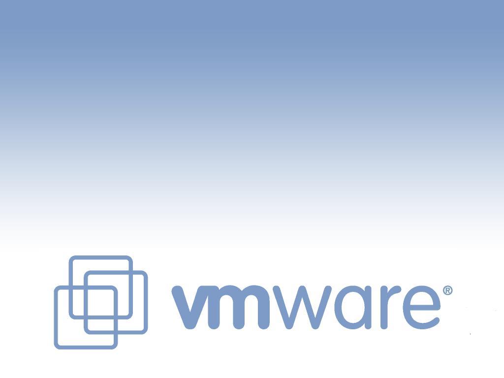 Vmware Kurulumu ( 5x )