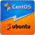 Centos VS Ubuntu Karşılaştırması