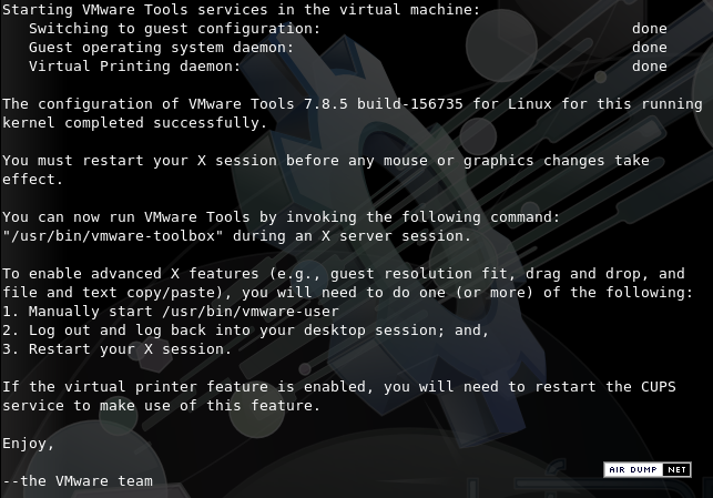 Centos Disk Mount etme ( ekleme )