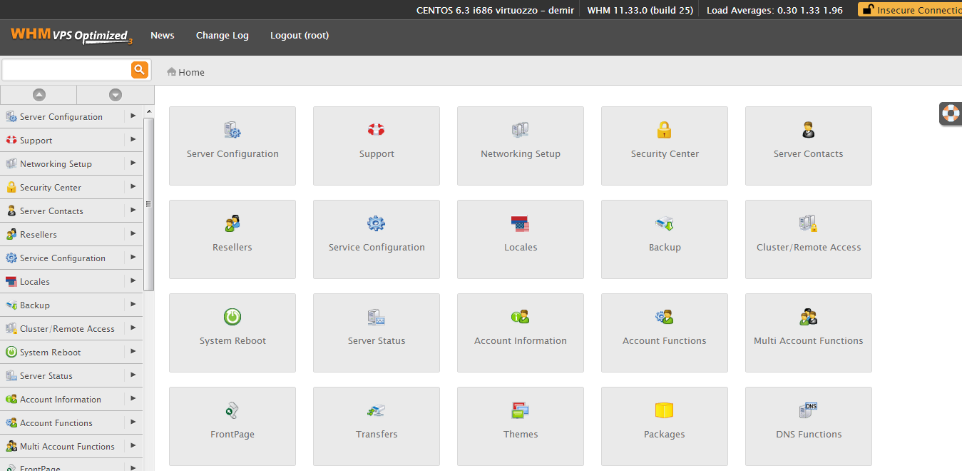 1. Vps панели. Cpanel хостинг. Vps панели. Vps панели.
