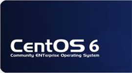 Centos Kurulumu