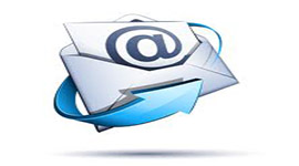 OpenCart SMTP Ayarları