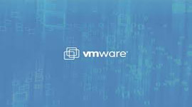 Vmware Kurulumu