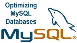 SSH üzerinden MYSQL Tablolarını Onarma