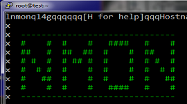 Linux Sunucu Performans Analiz Aracı