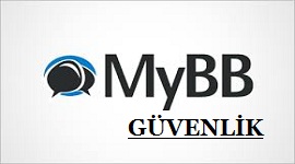 Mybb Config Yolunu Değiştirme