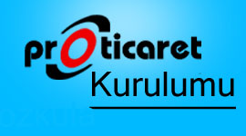 ProTicaret Kurulumu