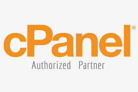 Özkula Artık cPanel Partneli!