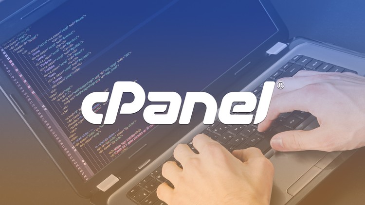 cPanel Centos 32 bit desteği artık yok