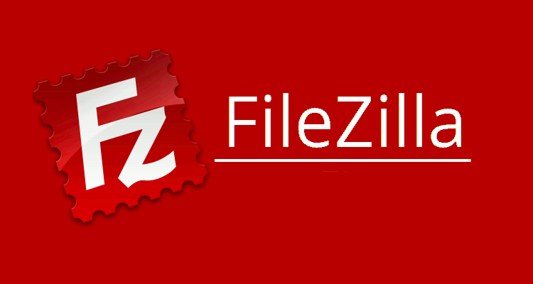 Filezilla Klasör Listesi Alınamadı