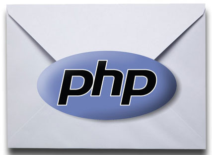 cPanel Spam Mail Engelleme (Mail fonksiyonunu kapatma)