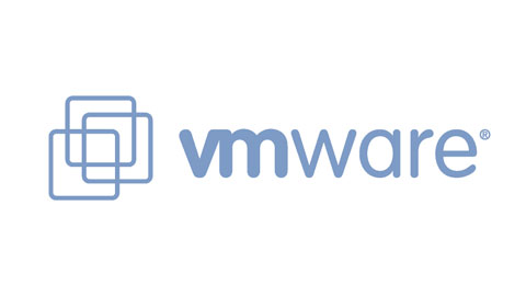 Vmware Kurulumu