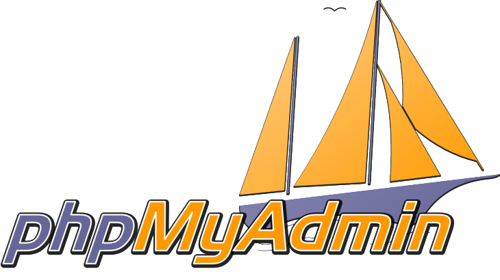 Cpanel Lisansı olmadan PHPmyadmin Girme