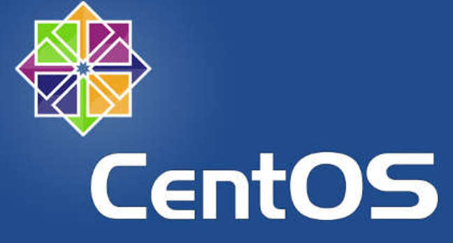 Centos 7 Disk mount ( Disk ekleme İşlemi)