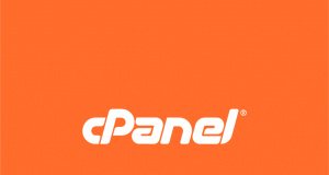 cPanel üst sürüme geçirme (Versiyon Yükseltme)