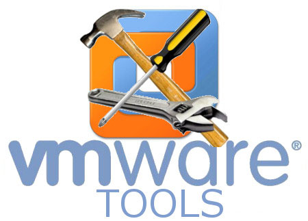 Centos VMware Tools Kurulumu