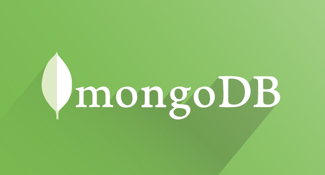 cPanel Sunucuya MongoDB Kurulumu