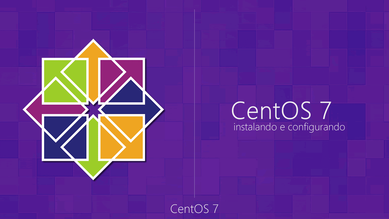 Centos 7 Firewall Kapatma