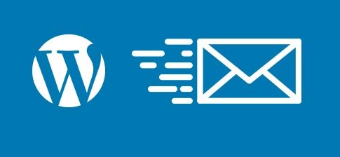 WordPresss Easy WP SMTP Eklentisi Güvenlik açığı