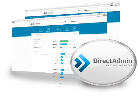 Directadmin PHP Selector kurulumu