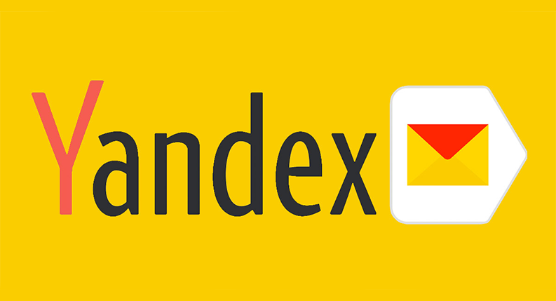 Yandex Mail Ücretli Oluyor