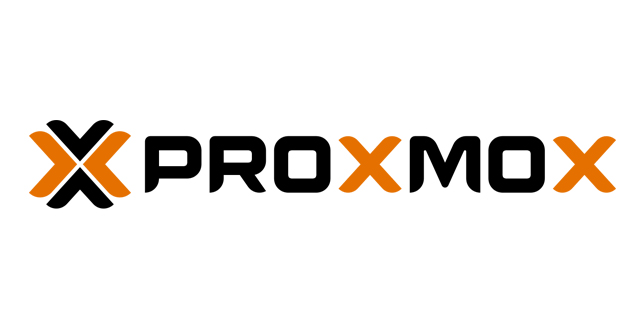 Proxmox Disk ekleme işlemi