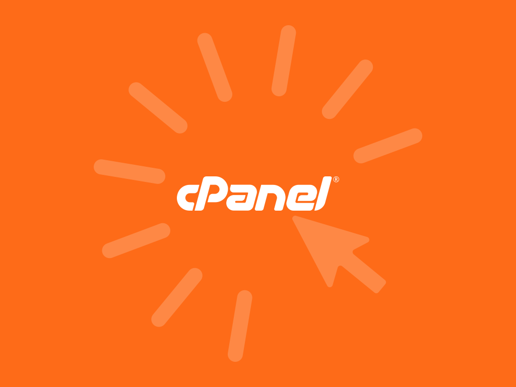 cPanel’de ZenCart Kurulumu