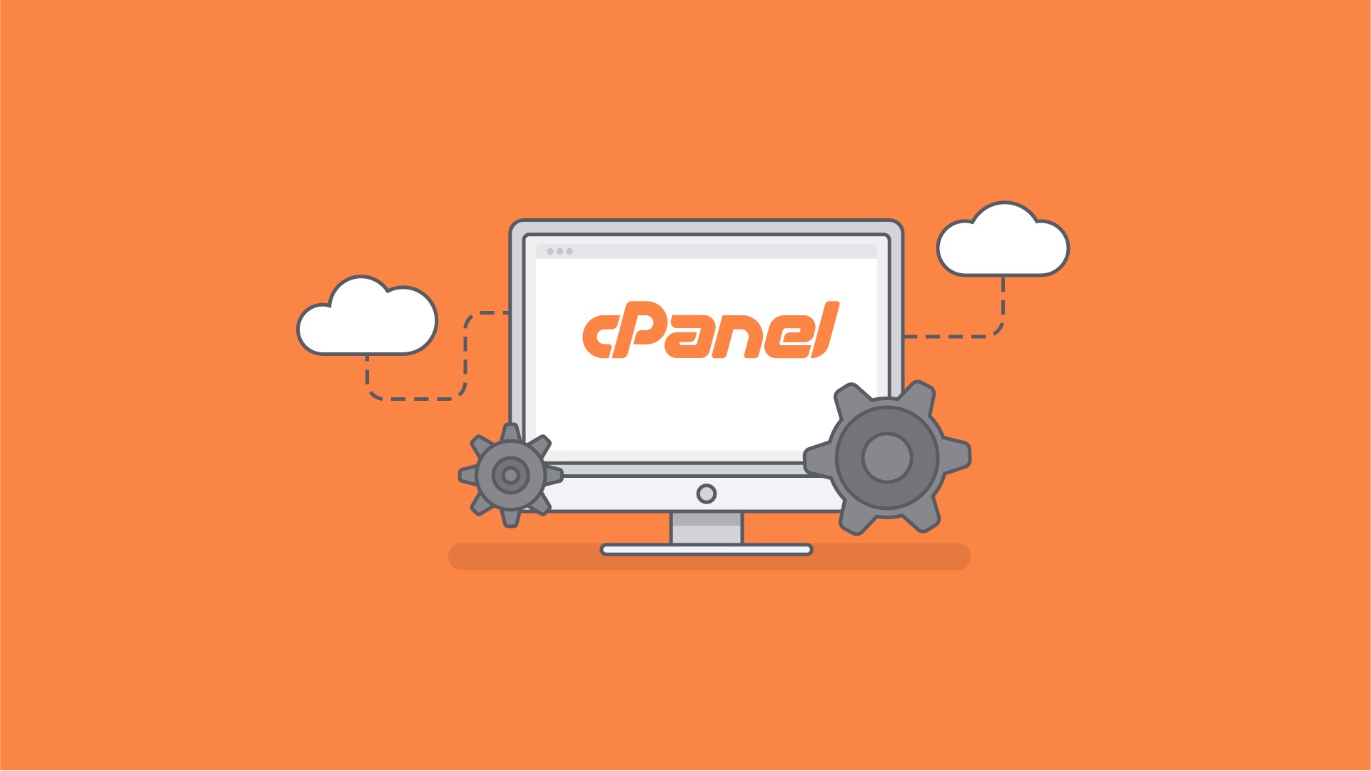 cPanel’de Cron Job Yönetimi