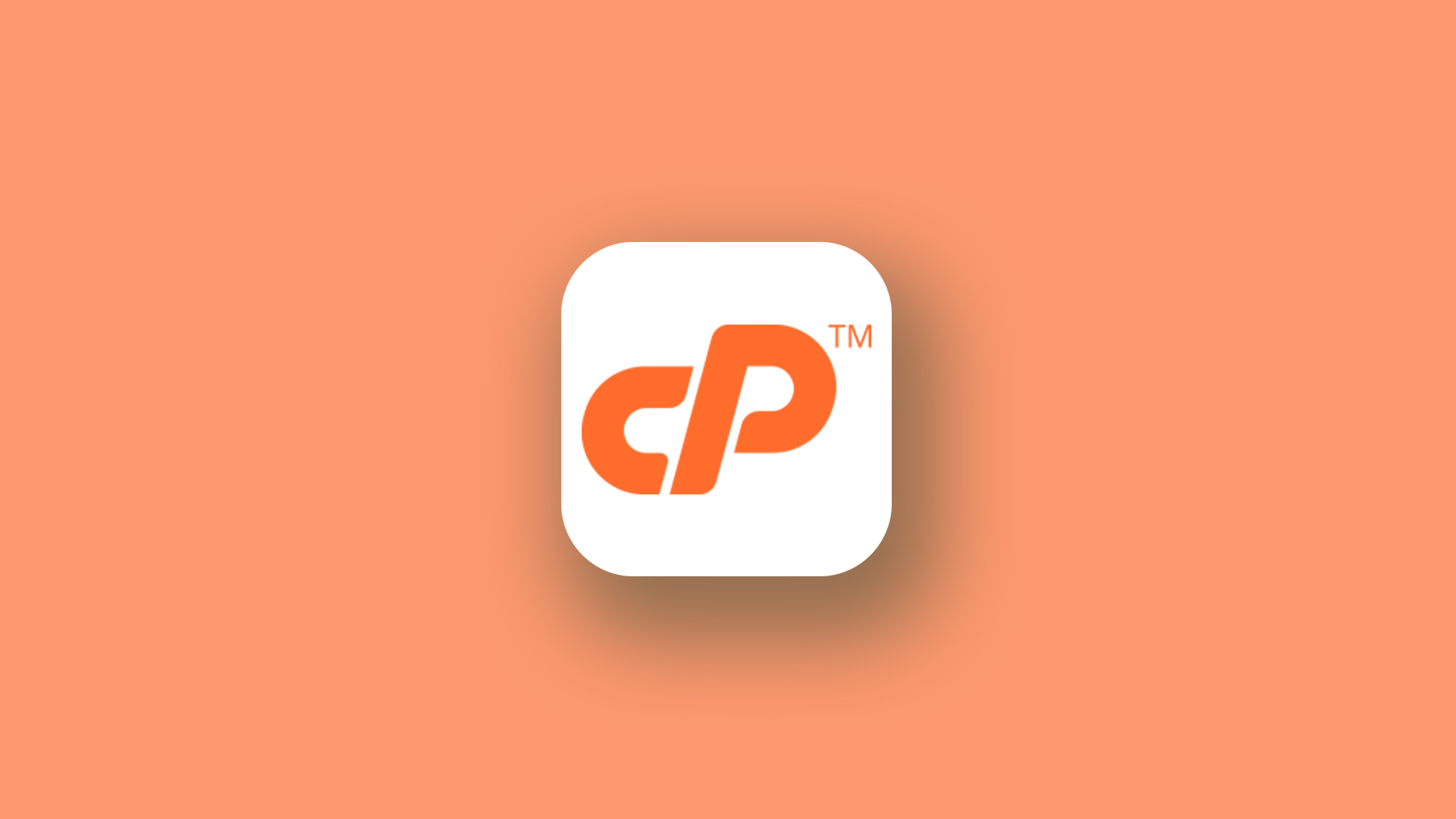 cPanel’de Veritabanı Oluşturma