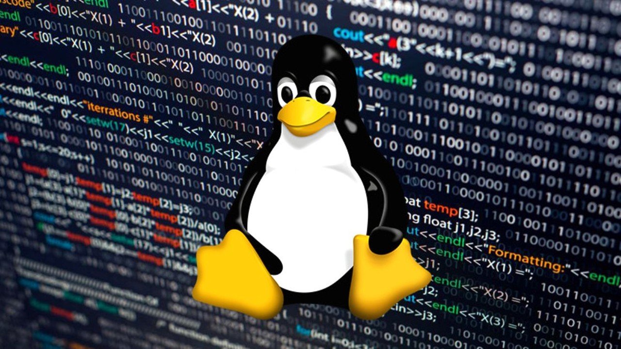 Linux Sunucu Yönetimi için Yedekleme ve Kurtarma Stratejileri