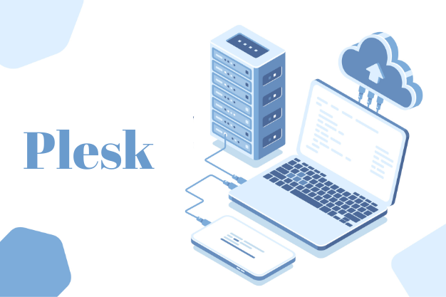 Plesk Panel ile E-posta Backup (Yedekleme) Nasıl Yapılır?