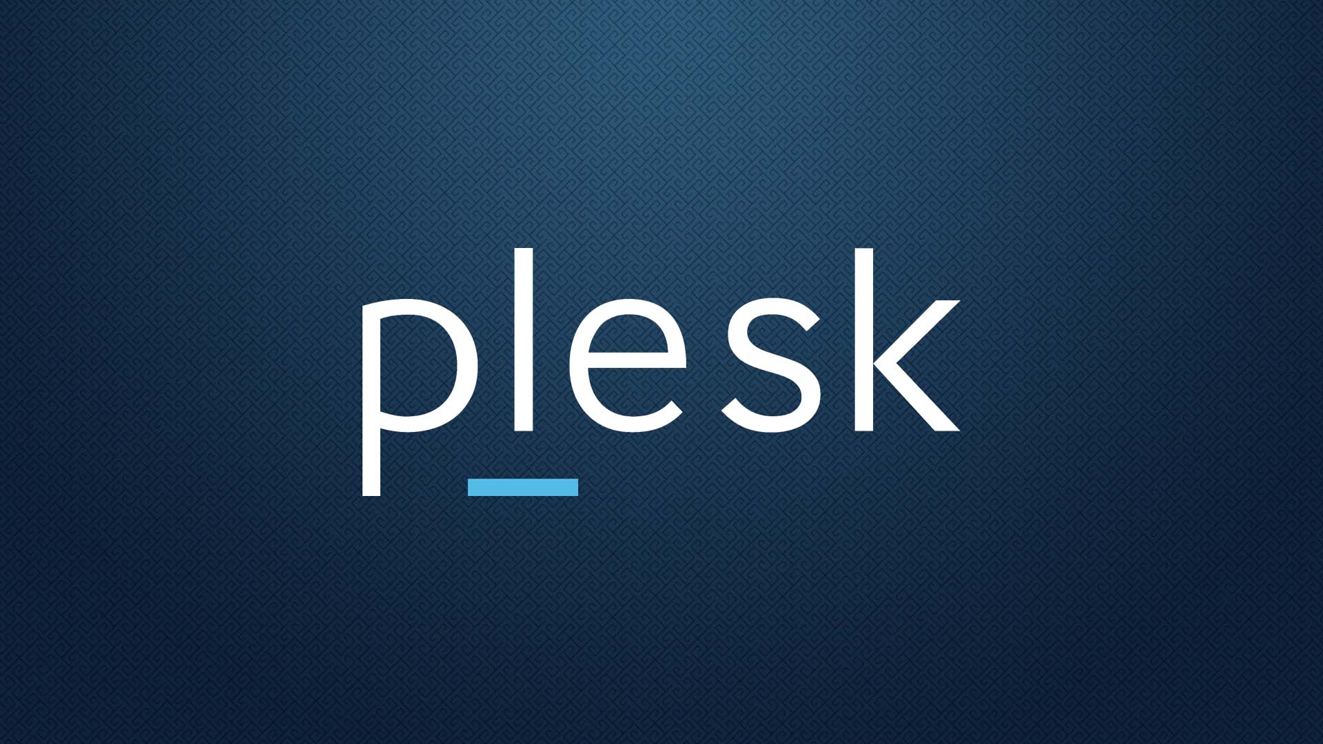 Plesk Panel ile Veritabanı Backup (Yedekleme) Nasıl Yapılır?