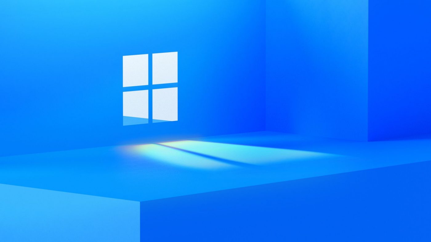 Windows 10 İşletmeniz İçin En İyi Video Oynatıcılar