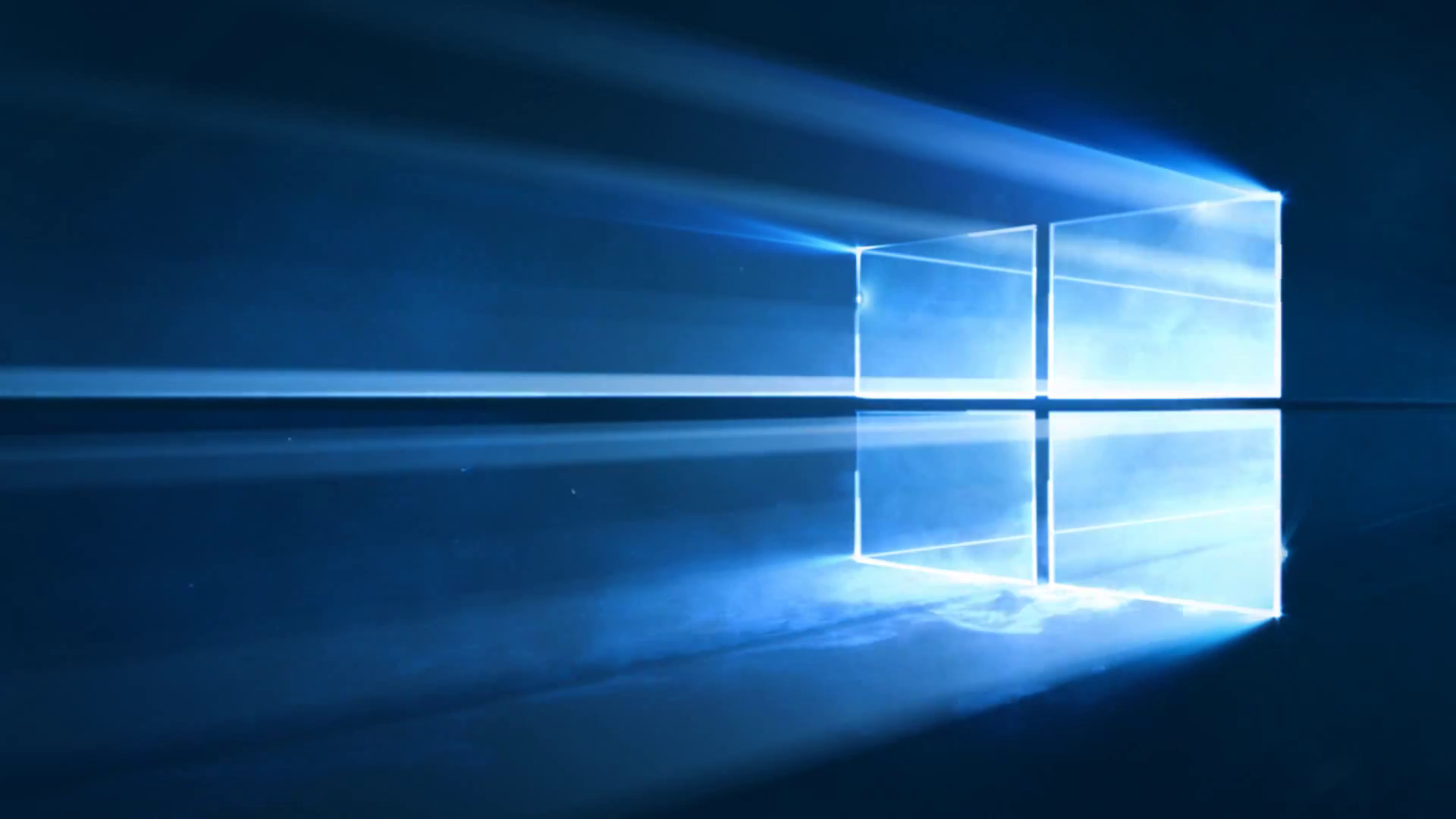 Windows 10 İpuçları ve Püf Noktaları: Daha Hızlı ve Daha Verimli Çalışın