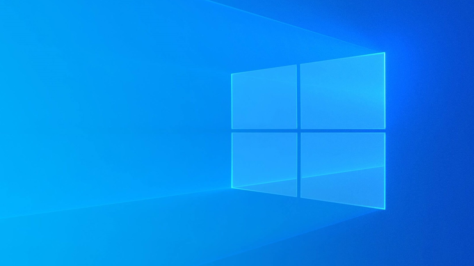 Windows 10’da Sistem Geri Yükleme Nasıl Yapılır?