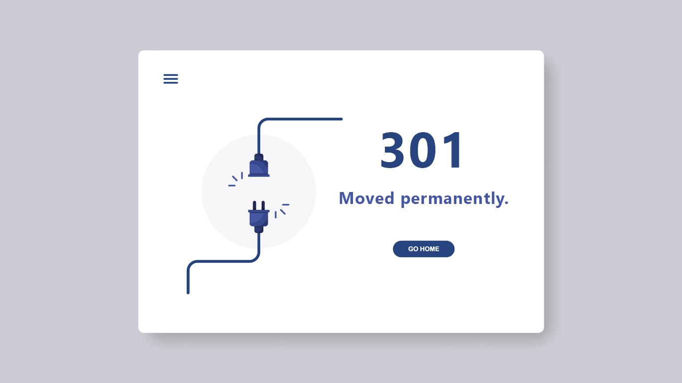 301 Kalıcı Yönlendirme (Moved Permanently) Nasıl Yapılır?