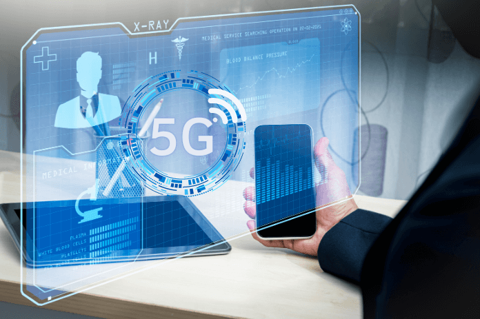 5G Teknolojisi: Teknolojide Devrim Niteliğinde mi?