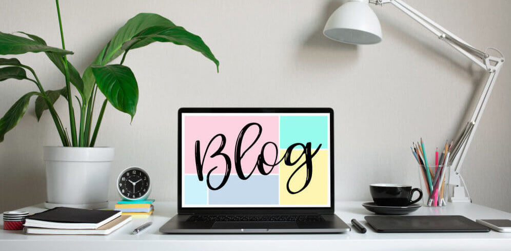 Blog nedir?