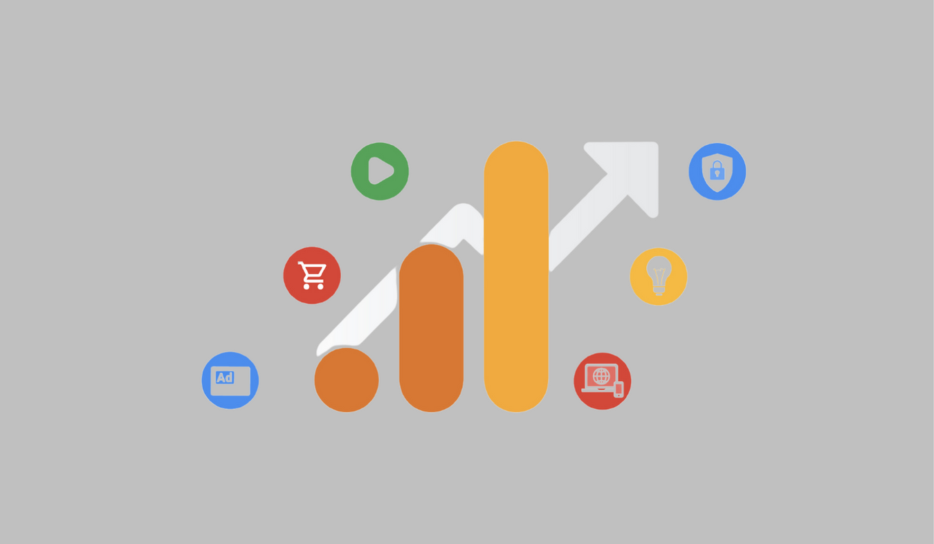 GA4 Google Analytics 4 Nedir?