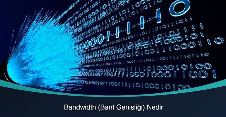 Hosting Bant Genişliği Nedir?